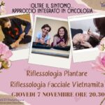 Approccio integrato in oncologia