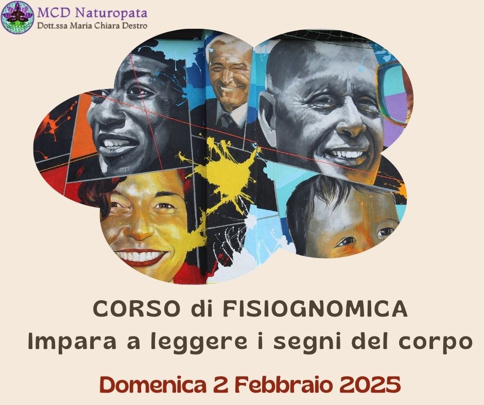 Corso di fisiognomica 1.0_maria_chiara_destro